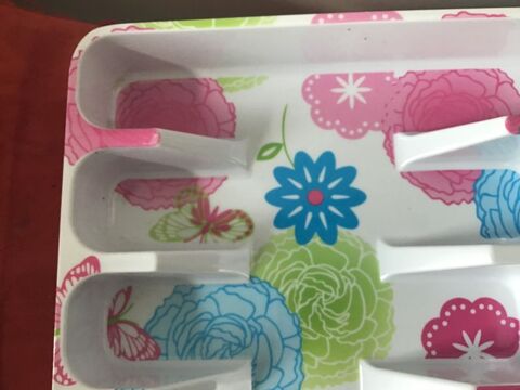 Rangements couverts dcor 1 Verneuil-sur-Avre (27)