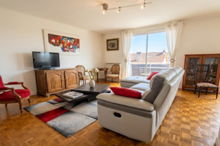  Appartement à vendre 4 pièces 80 m²