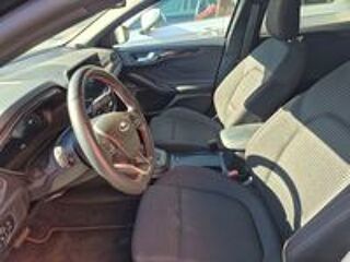 Focus SW 1.0 EcoBoost 155 S&S mHEV Powershift Active X 2025 occasion 60230 Chambly