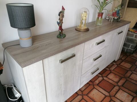 Dressoir 250 Frelinghien (59)