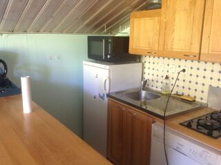 Location  Appartement 