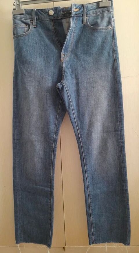 Jean droit Reims (51)