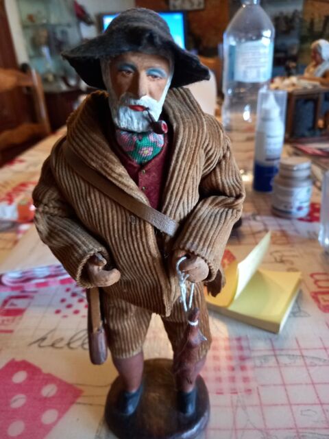 santon 20 Relevant (01)