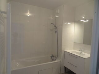  Appartement � vendre 3 pi�ces 67 m�