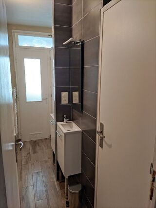  Colocation � louer 5 pi�ces 87 m�