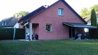  Maison  vendre 5 pices 94 m