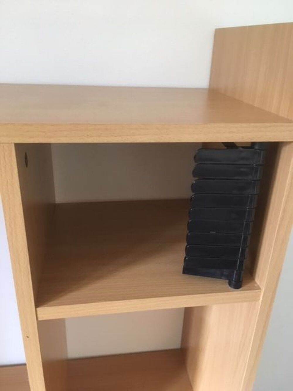meuble bureau ordinateur Meubles