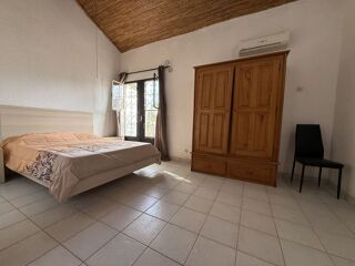  Maison � vendre 3 pi�ces 74 m� Saly, s�n�gal