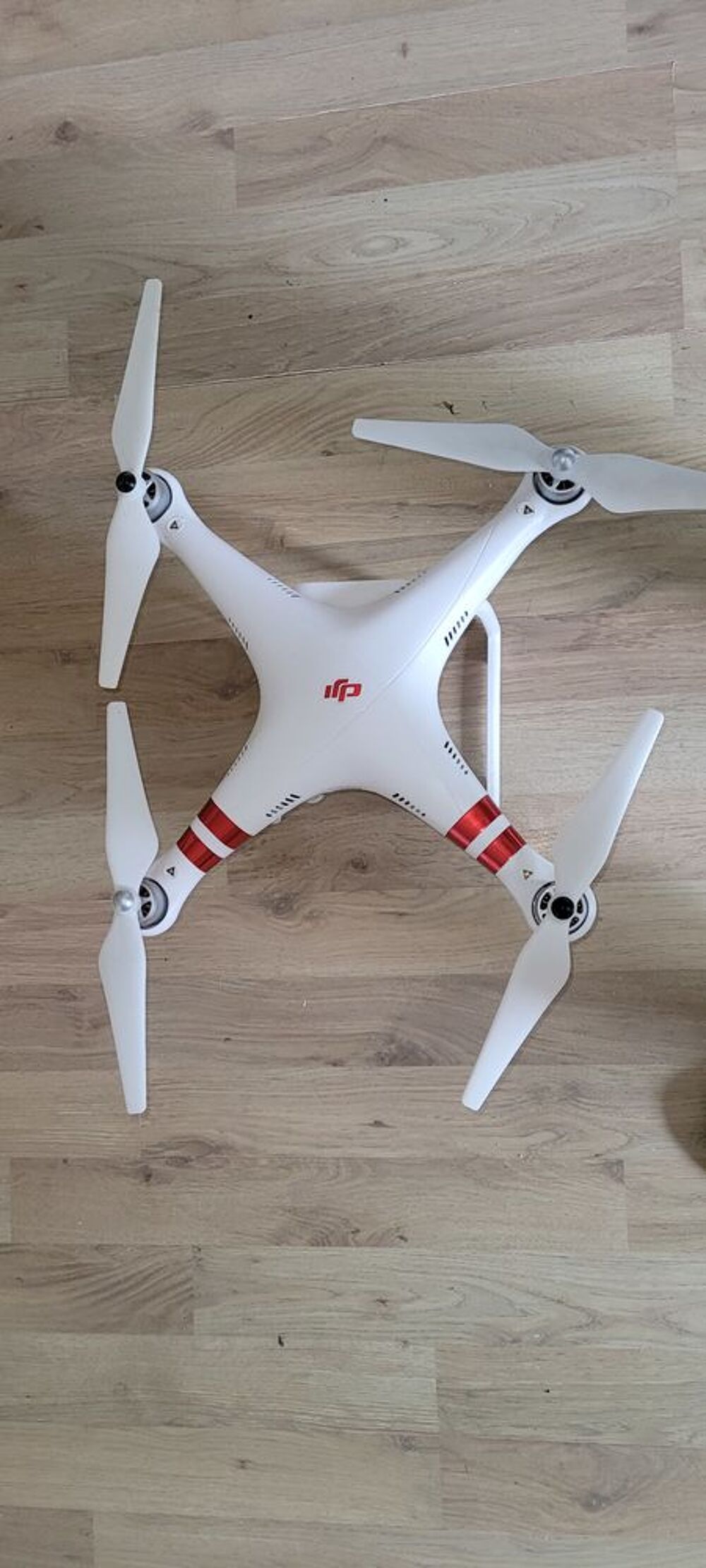 Drone Jeux / jouets