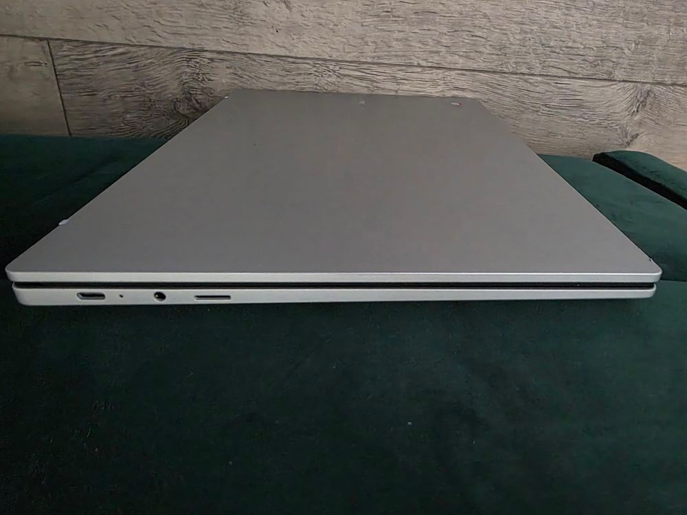 PC SAMSUNG Téléphones et tablettes