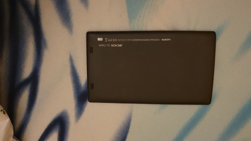 Tablette Archos Téléphones et tablettes