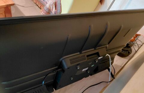 T�l�viseur+Hyundai 80 Langres (52)