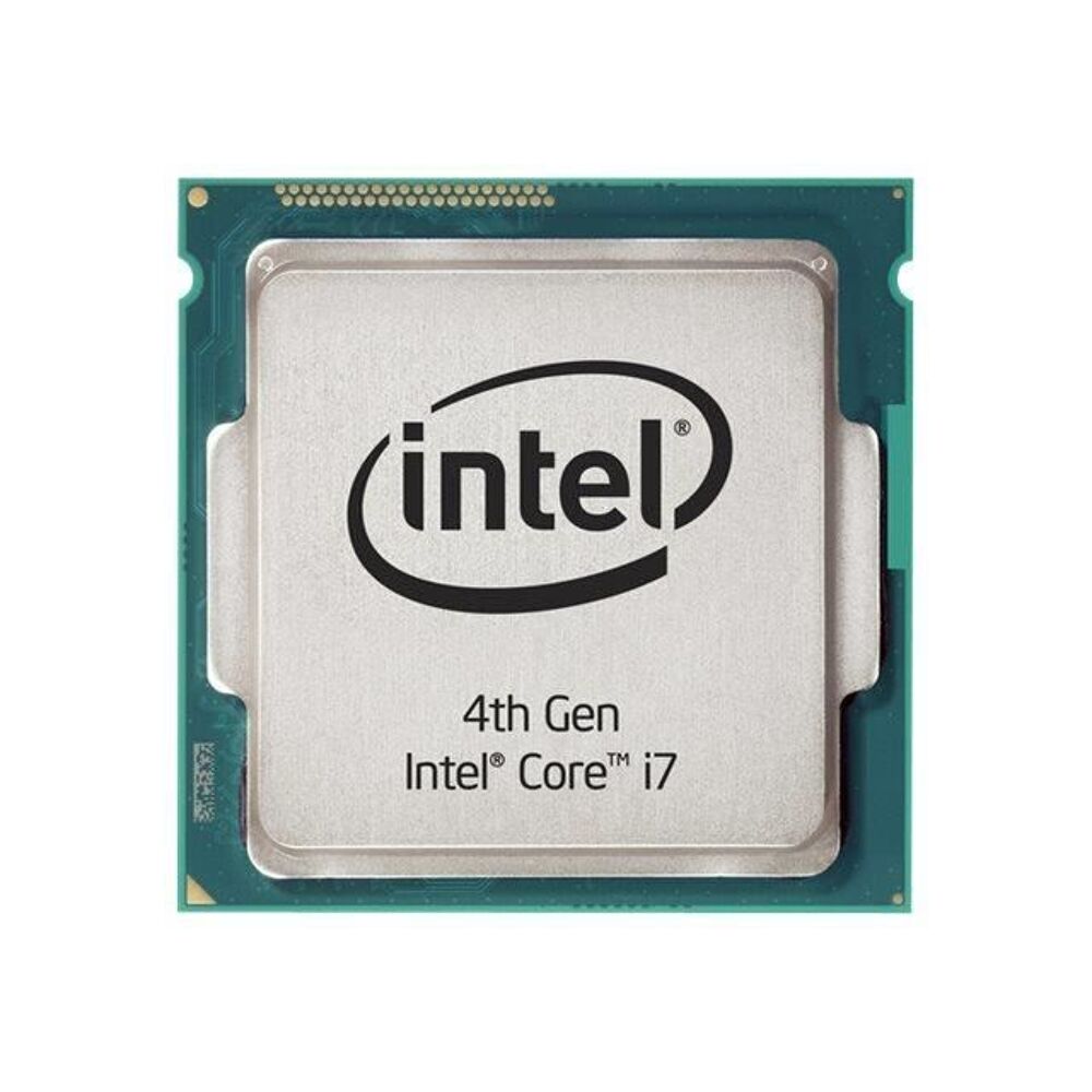 Kit Upgrade PC (Processeur + Carte m&egrave;re + RAM) Gaming Matériel informatique