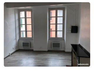  Appartement � vendre 3 pi�ces 45 m�