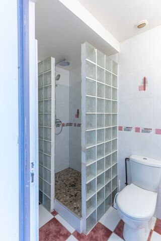  Appartement � vendre 3 pi�ces 110 m�