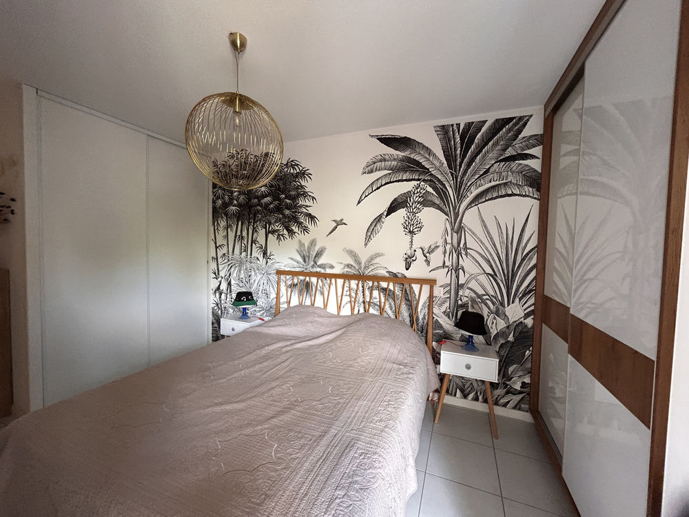 Location Appartement ? appartement 2 pièces meublé de 42 m² Biarritz