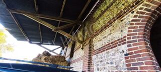  Maison � vendre 1 pi�ce 85 m�