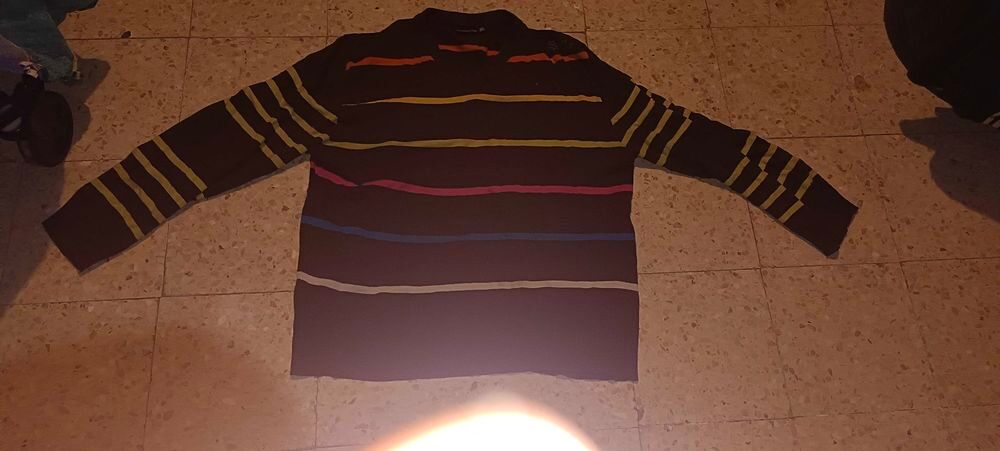 pull &eacute;t&eacute; Quicksilver Vêtements