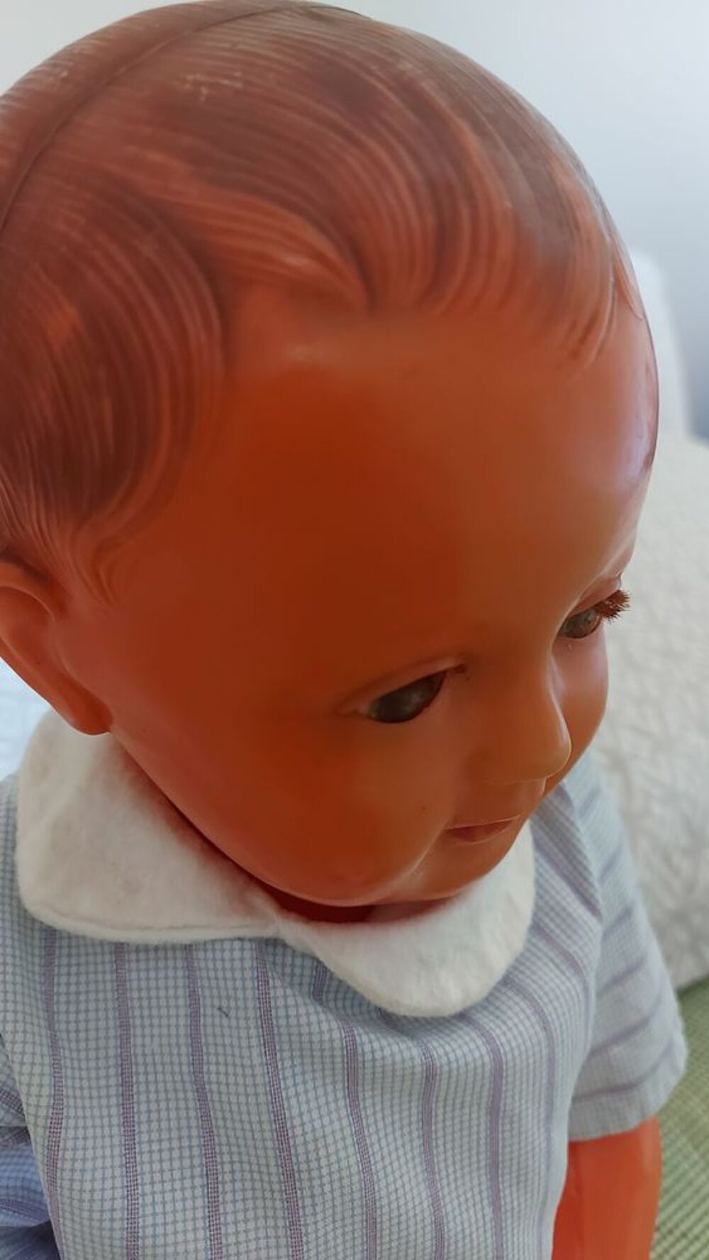Poupon SNF 42 cm 