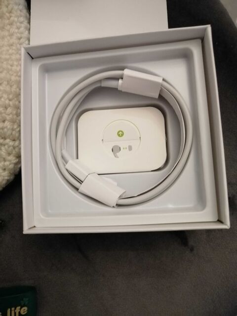 airpods pro 2 15 Vaulx-en-Velin (69)