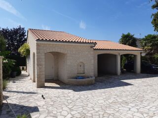  Maison à vendre 7 pièces 174 m²