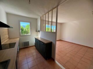  Appartement  vendre 2 pices 49 m