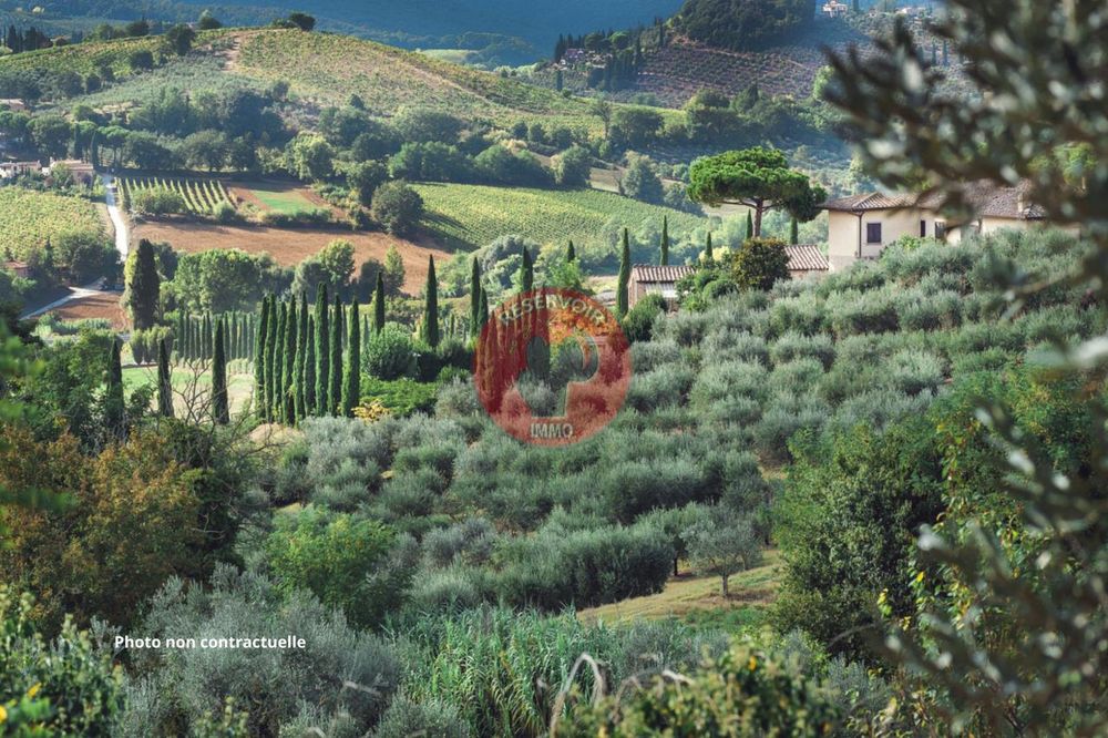  vendre  Maison Puimoisson (04410)