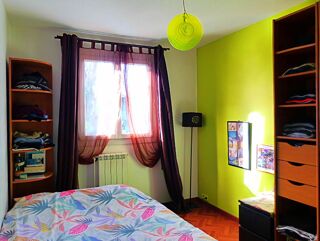  Maison � vendre 4 pi�ces 81 m�