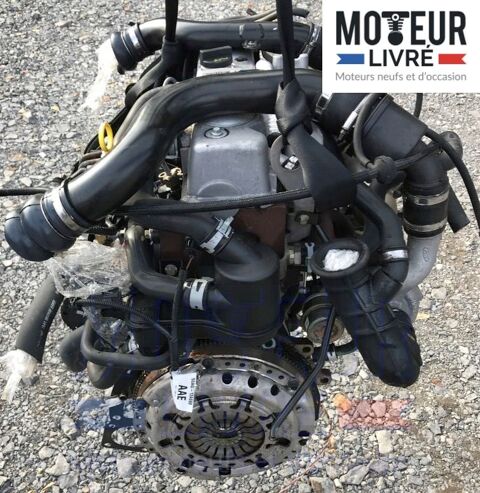 Pi&egrave;ces et &eacute;quipements Voiture Pi&egrave;ces et &eacute;quipements Voiture  occasion Illkirch-Graffenstaden 67400