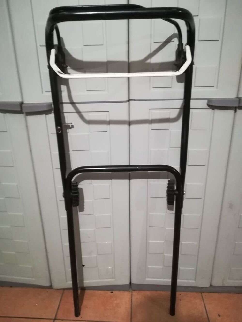 guidon pour tondeuse MTD 20 euro Envoi possible Jardin