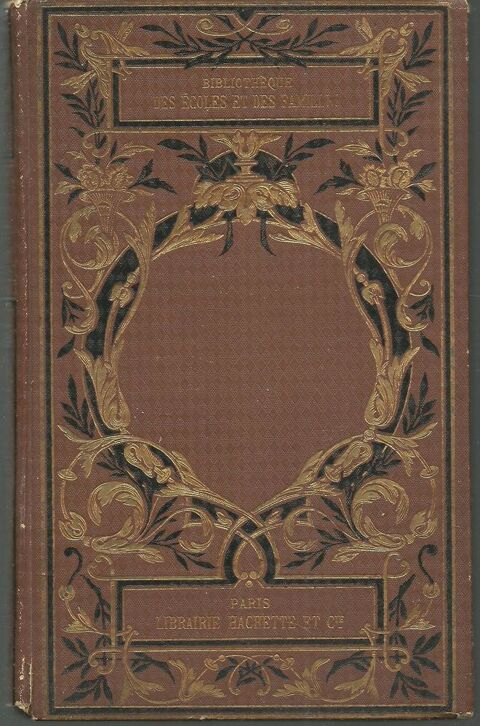  Gaston TISSANDIER Causeries sur la science 1884 12 Montauban (82)