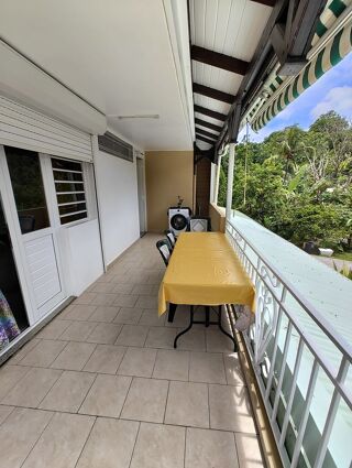  Villa  louer 3 pices 60 m