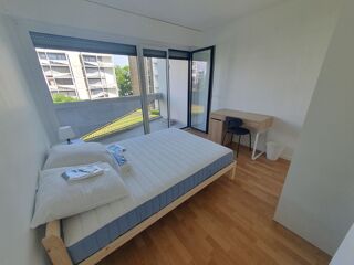  Colocation à louer 4 pièces 56 m²