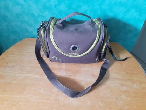 Sac  langer Baba 9 Baume-les-Dames (25)