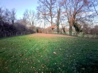  Terrain � vendre 781 m�