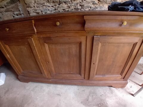 bahut bas 280 Maurs (15)