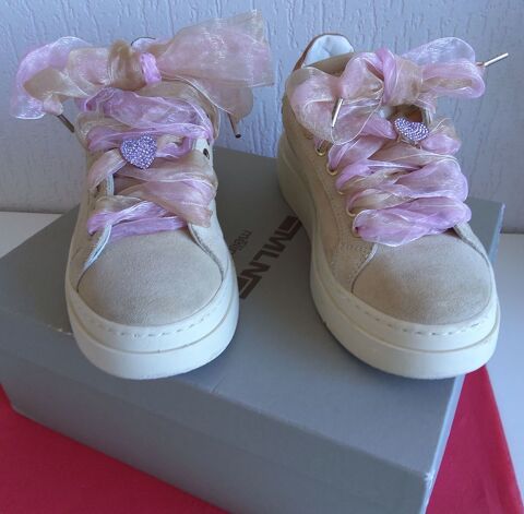 CHAUSSURES Méliné - 36 25 Saint-Etienne (42)