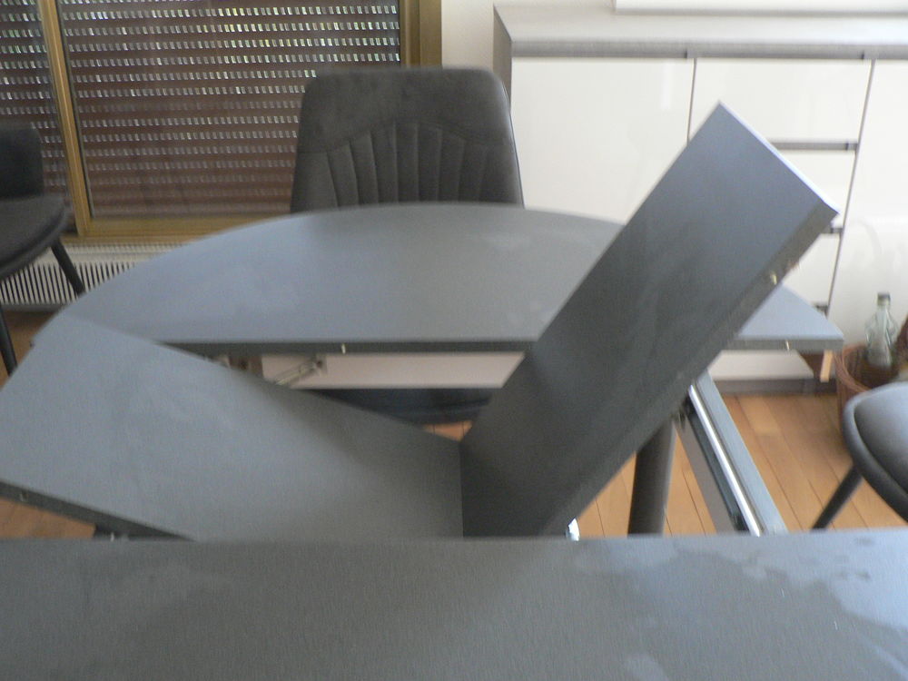 Table Meubles