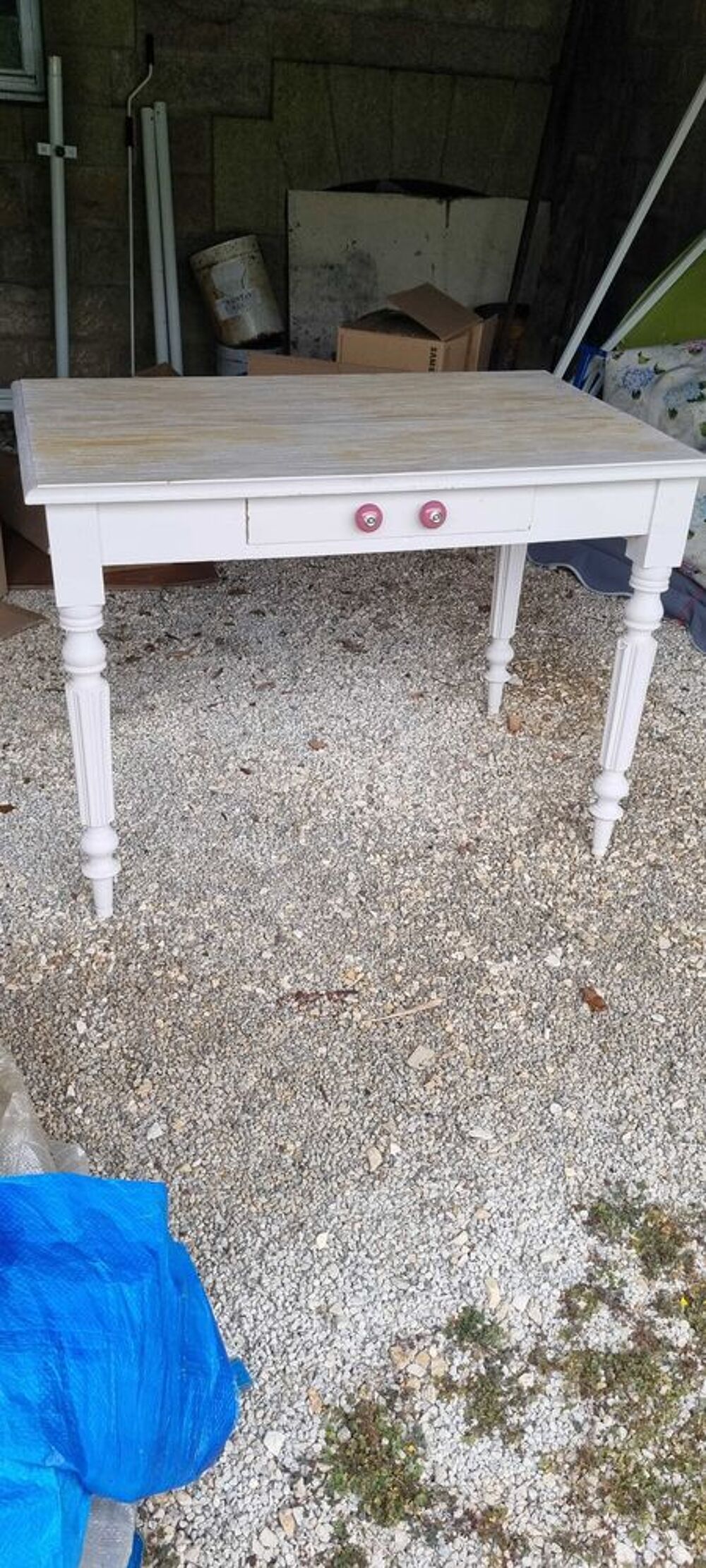 table bureau Meubles