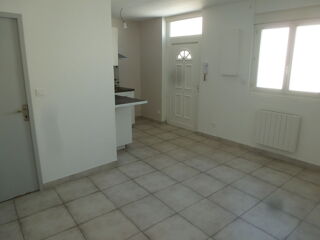  Appartement � louer 2 pi�ces 34 m�