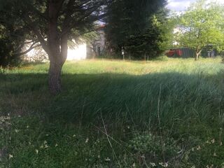  Terrain à vendre 1130 m²