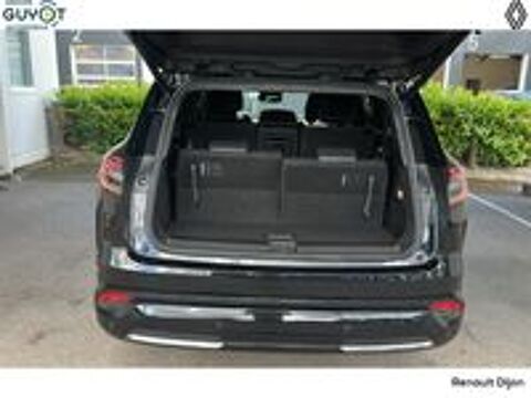 Espace E-Tech full hybrid 200 GSR2 Techno 2025 occasion 21000 Dijon