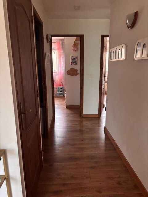  Maison  louer 3 pices 76 m Puisserguier