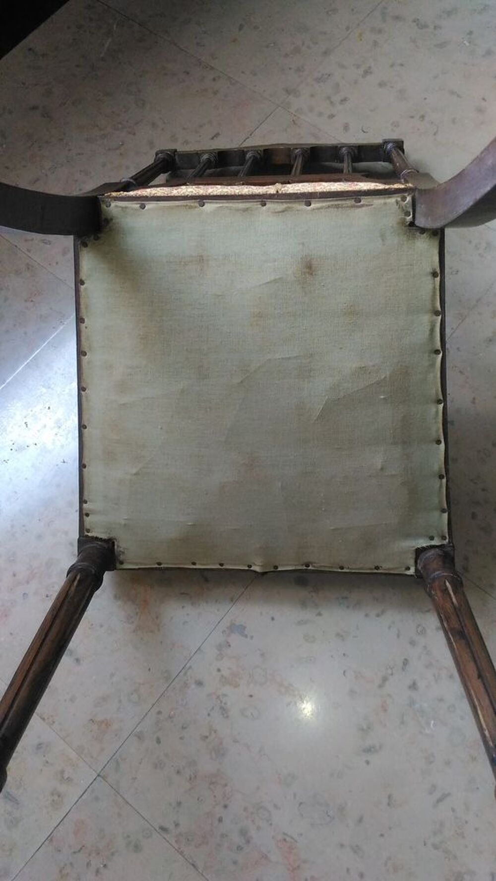 chaise Meubles