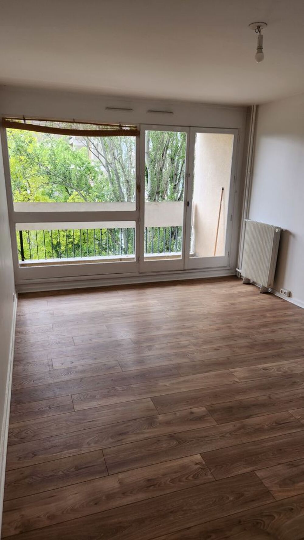 Location Appartement 3pcs  Maisons-Alfort Maisons-alfort