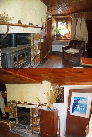  Maison � vendre 5 pi�ces 67 m�