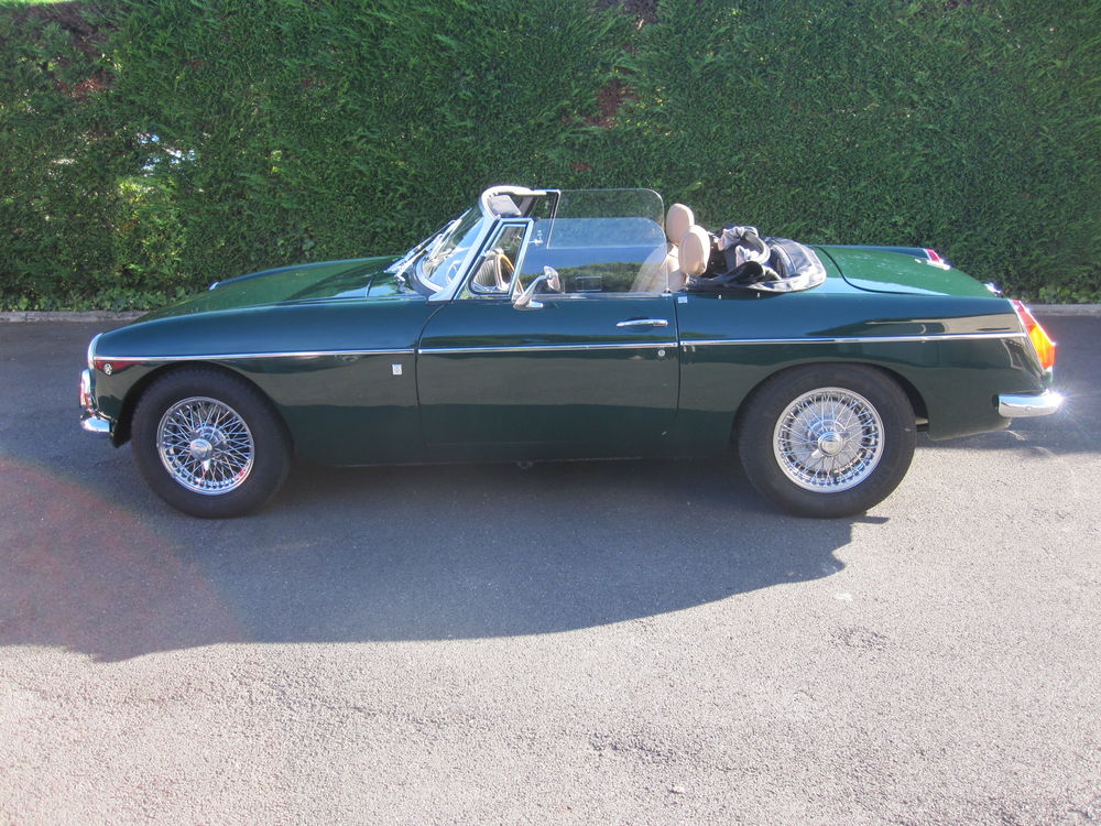  1971 occasion 32160 Plaisance