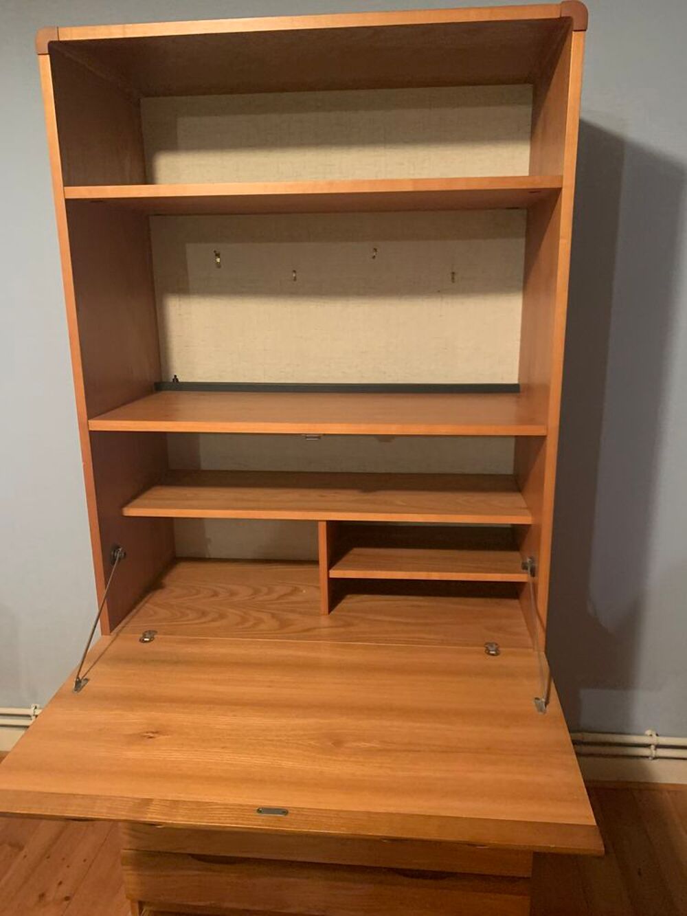 bureau/secr&eacute;taire Meubles