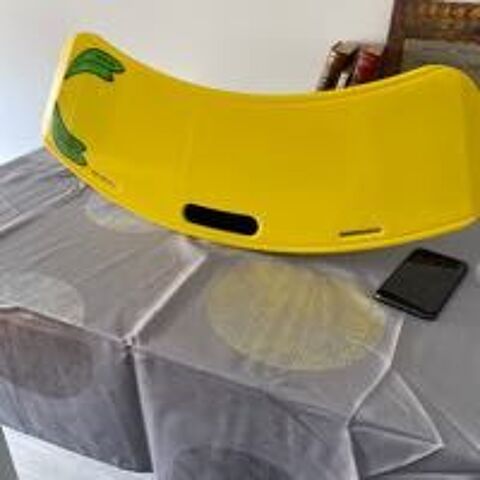 planche de transfert Guebwiller (68)