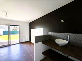  Maison � vendre 5 pi�ces 102 m�